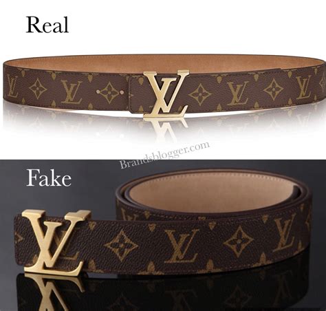 fake lv belt bag|fake lv belt for sale.